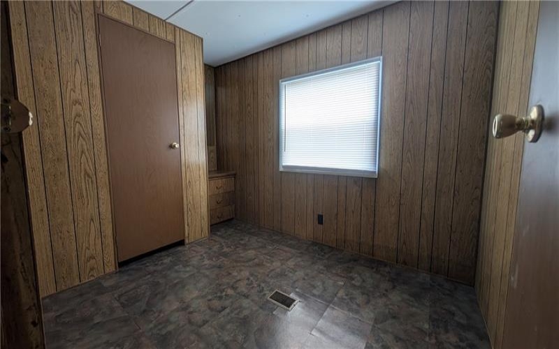11 Stadium Road, Millsboro, 15348, 2 Bedrooms Bedrooms, 4 Rooms Rooms,1 BathroomBathrooms,Residential,For Sale,Stadium Road,1692874