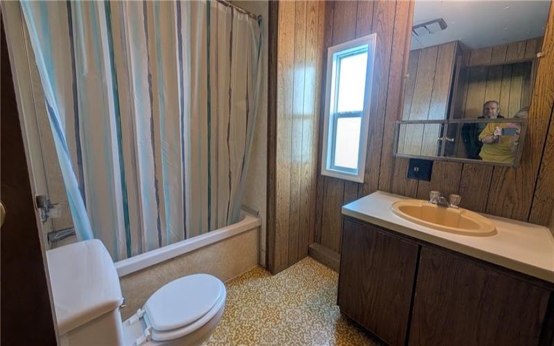 11 Stadium Road, Millsboro, 15348, 2 Bedrooms Bedrooms, 4 Rooms Rooms,1 BathroomBathrooms,Residential,For Sale,Stadium Road,1692874