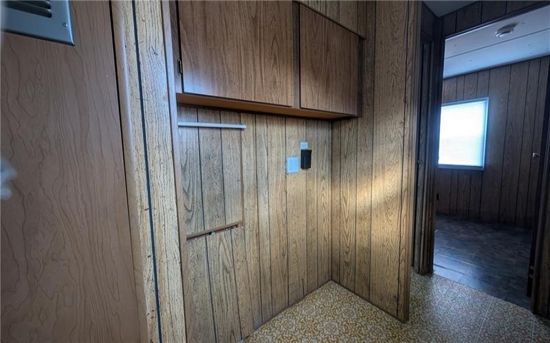 11 Stadium Road, Millsboro, 15348, 2 Bedrooms Bedrooms, 4 Rooms Rooms,1 BathroomBathrooms,Residential,For Sale,Stadium Road,1692874
