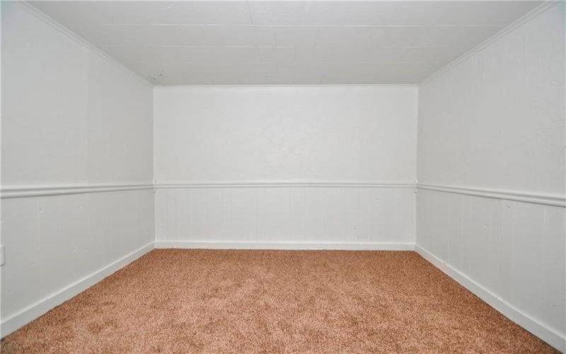 1082 Frye Rd, Jeannette, 15644, 3 Bedrooms Bedrooms, 5 Rooms Rooms,2.1 BathroomsBathrooms,Residential,For Sale,Frye Rd,1692881