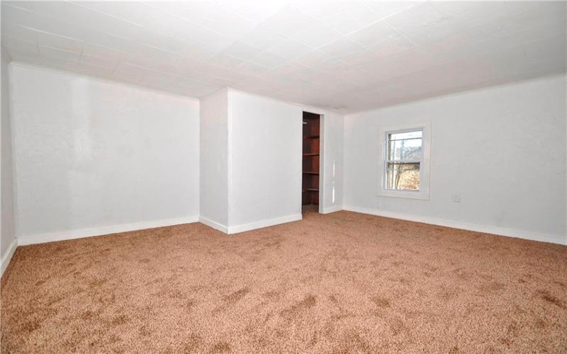 1082 Frye Rd, Jeannette, 15644, 3 Bedrooms Bedrooms, 5 Rooms Rooms,2.1 BathroomsBathrooms,Residential,For Sale,Frye Rd,1692881