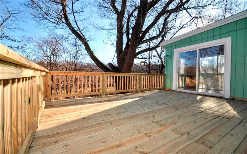 1082 Frye Rd, Jeannette, 15644, 3 Bedrooms Bedrooms, 5 Rooms Rooms,2.1 BathroomsBathrooms,Residential,For Sale,Frye Rd,1692881