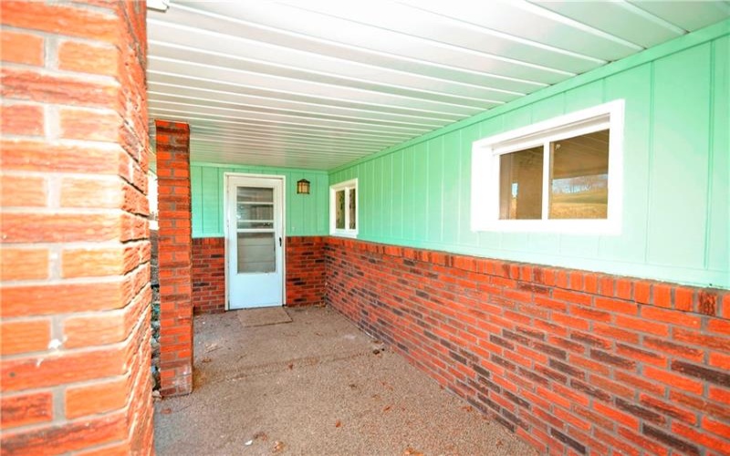1082 Frye Rd, Jeannette, 15644, 3 Bedrooms Bedrooms, 5 Rooms Rooms,2.1 BathroomsBathrooms,Residential,For Sale,Frye Rd,1692881