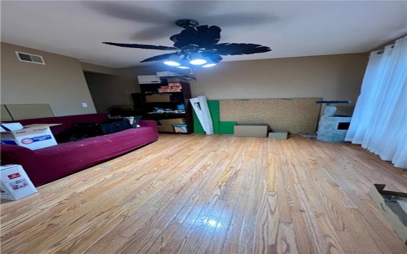 101 FIELDSTONE COURT, 15644, 15644, 6 Bedrooms Bedrooms, ,3.1 BathroomsBathrooms,Residential,For Sale,FIELDSTONE COURT,1692885