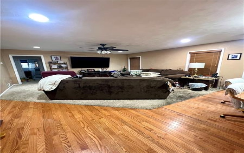 101 FIELDSTONE COURT, 15644, 15644, 6 Bedrooms Bedrooms, ,3.1 BathroomsBathrooms,Residential,For Sale,FIELDSTONE COURT,1692885