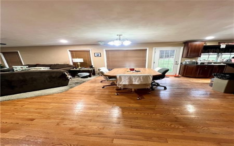 101 FIELDSTONE COURT, 15644, 15644, 6 Bedrooms Bedrooms, ,3.1 BathroomsBathrooms,Residential,For Sale,FIELDSTONE COURT,1692885