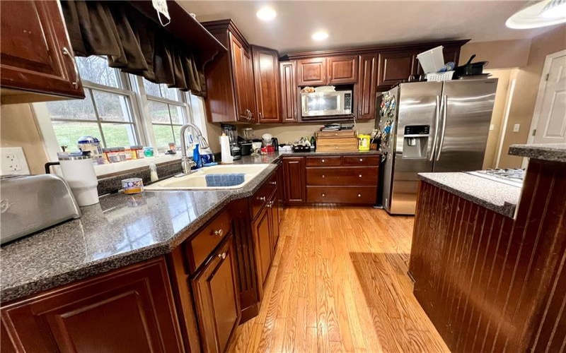 101 FIELDSTONE COURT, 15644, 15644, 6 Bedrooms Bedrooms, ,3.1 BathroomsBathrooms,Residential,For Sale,FIELDSTONE COURT,1692885