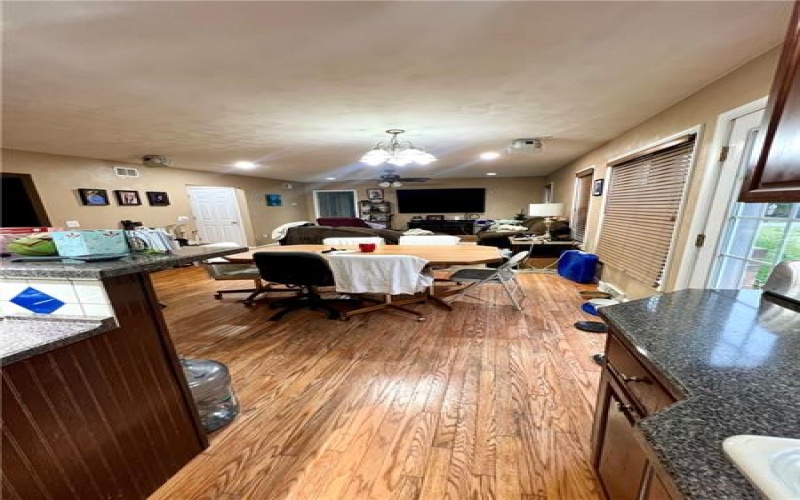 101 FIELDSTONE COURT, 15644, 15644, 6 Bedrooms Bedrooms, ,3.1 BathroomsBathrooms,Residential,For Sale,FIELDSTONE COURT,1692885