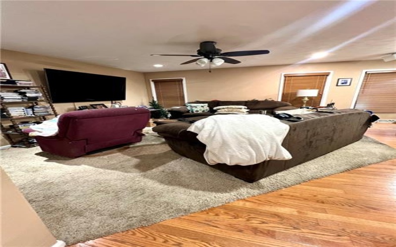 101 FIELDSTONE COURT, 15644, 15644, 6 Bedrooms Bedrooms, ,3.1 BathroomsBathrooms,Residential,For Sale,FIELDSTONE COURT,1692885