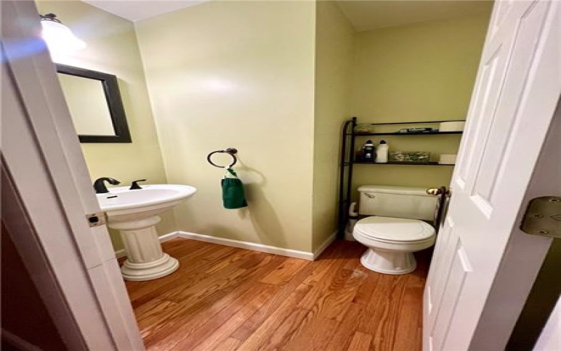 101 FIELDSTONE COURT, 15644, 15644, 6 Bedrooms Bedrooms, ,3.1 BathroomsBathrooms,Residential,For Sale,FIELDSTONE COURT,1692885