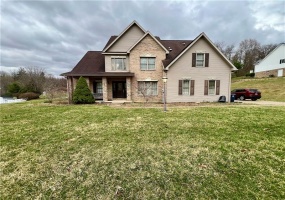 101 FIELDSTONE COURT, 15644, 15644, 6 Bedrooms Bedrooms, ,3.1 BathroomsBathrooms,Residential,For Sale,FIELDSTONE COURT,1692885