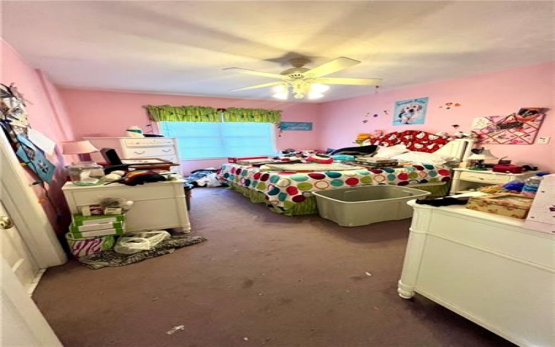 101 FIELDSTONE COURT, 15644, 15644, 6 Bedrooms Bedrooms, ,3.1 BathroomsBathrooms,Residential,For Sale,FIELDSTONE COURT,1692885