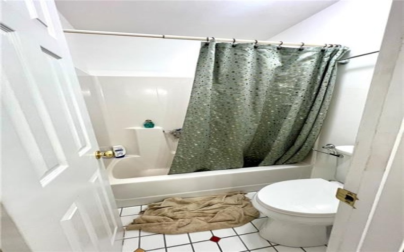 101 FIELDSTONE COURT, 15644, 15644, 6 Bedrooms Bedrooms, ,3.1 BathroomsBathrooms,Residential,For Sale,FIELDSTONE COURT,1692885