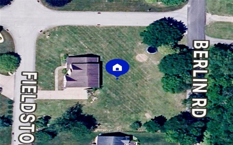 101 FIELDSTONE COURT, 15644, 15644, 6 Bedrooms Bedrooms, ,3.1 BathroomsBathrooms,Residential,For Sale,FIELDSTONE COURT,1692885