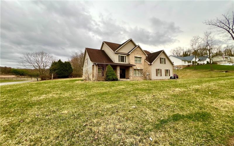 101 FIELDSTONE COURT, 15644, 15644, 6 Bedrooms Bedrooms, ,3.1 BathroomsBathrooms,Residential,For Sale,FIELDSTONE COURT,1692885