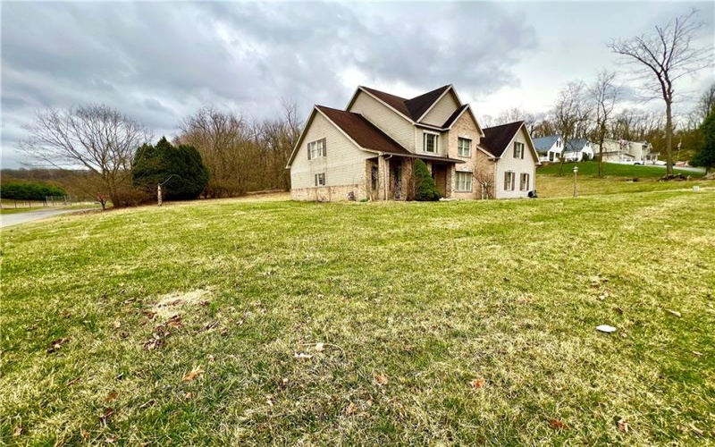 101 FIELDSTONE COURT, 15644, 15644, 6 Bedrooms Bedrooms, ,3.1 BathroomsBathrooms,Residential,For Sale,FIELDSTONE COURT,1692885