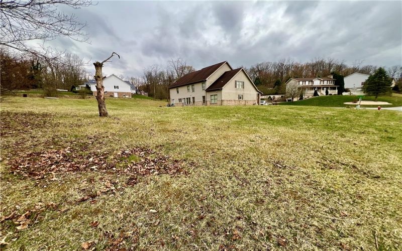 101 FIELDSTONE COURT, 15644, 15644, 6 Bedrooms Bedrooms, ,3.1 BathroomsBathrooms,Residential,For Sale,FIELDSTONE COURT,1692885
