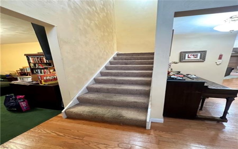 101 FIELDSTONE COURT, 15644, 15644, 6 Bedrooms Bedrooms, ,3.1 BathroomsBathrooms,Residential,For Sale,FIELDSTONE COURT,1692885