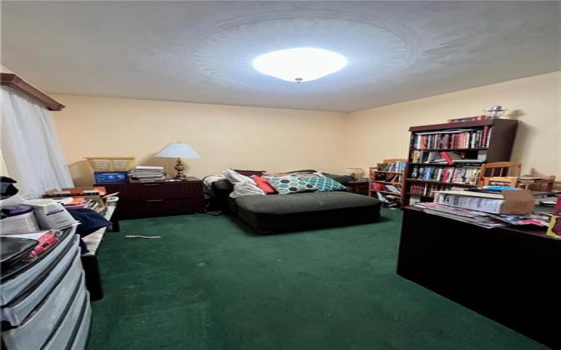 101 FIELDSTONE COURT, 15644, 15644, 6 Bedrooms Bedrooms, ,3.1 BathroomsBathrooms,Residential,For Sale,FIELDSTONE COURT,1692885