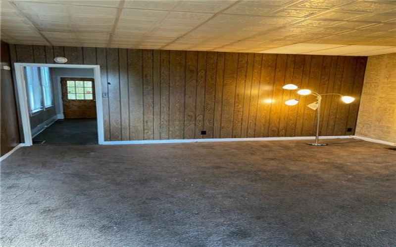 520 4th St, Monessen, 15062, 2 Bedrooms Bedrooms, ,1 BathroomBathrooms,Residential,For Sale,4th St,1692976