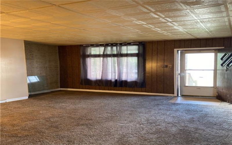 520 4th St, Monessen, 15062, 2 Bedrooms Bedrooms, ,1 BathroomBathrooms,Residential,For Sale,4th St,1692976