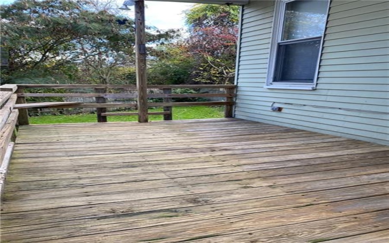 520 4th St, Monessen, 15062, 2 Bedrooms Bedrooms, ,1 BathroomBathrooms,Residential,For Sale,4th St,1692976