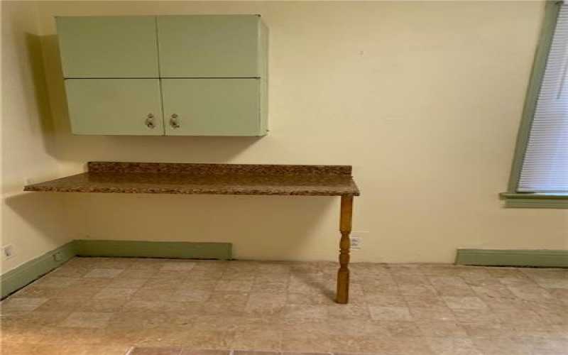 520 4th St, Monessen, 15062, 2 Bedrooms Bedrooms, ,1 BathroomBathrooms,Residential,For Sale,4th St,1692976
