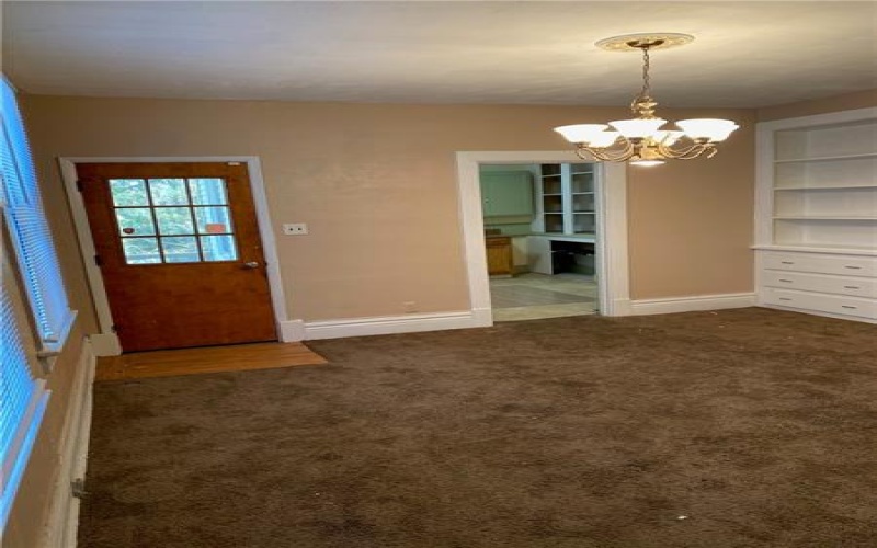 520 4th St, Monessen, 15062, 2 Bedrooms Bedrooms, ,1 BathroomBathrooms,Residential,For Sale,4th St,1692976
