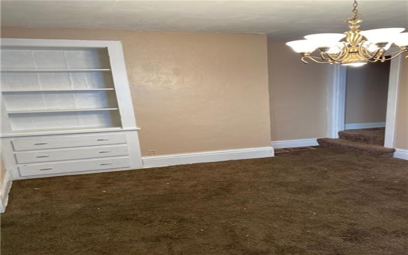 520 4th St, Monessen, 15062, 2 Bedrooms Bedrooms, ,1 BathroomBathrooms,Residential,For Sale,4th St,1692976