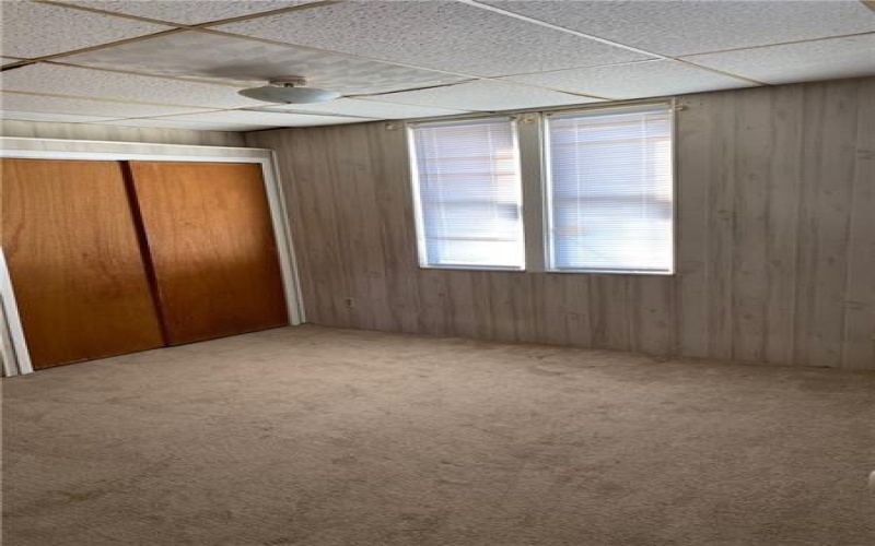520 4th St, Monessen, 15062, 2 Bedrooms Bedrooms, ,1 BathroomBathrooms,Residential,For Sale,4th St,1692976