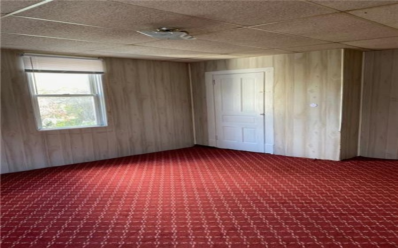 520 4th St, Monessen, 15062, 2 Bedrooms Bedrooms, ,1 BathroomBathrooms,Residential,For Sale,4th St,1692976