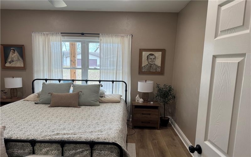 190 Frederick Drive, Upper Burrell, 15068, 4 Bedrooms Bedrooms, ,4.1 BathroomsBathrooms,Lease,For Sale,Frederick Drive,1693010