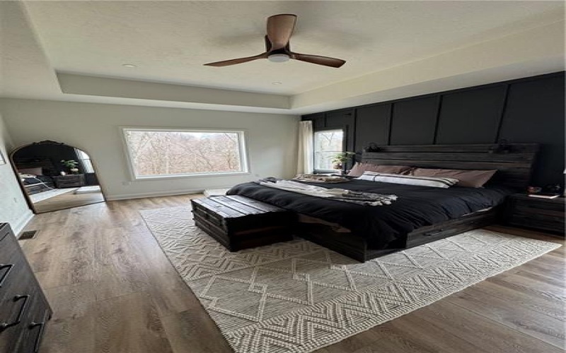 190 Frederick Drive, Upper Burrell, 15068, 4 Bedrooms Bedrooms, ,4.1 BathroomsBathrooms,Lease,For Sale,Frederick Drive,1693010