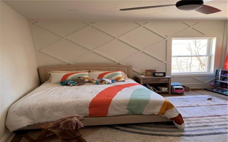 190 Frederick Drive, Upper Burrell, 15068, 4 Bedrooms Bedrooms, ,4.1 BathroomsBathrooms,Lease,For Sale,Frederick Drive,1693010