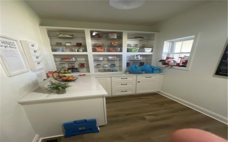 190 Frederick Drive, Upper Burrell, 15068, 4 Bedrooms Bedrooms, ,4.1 BathroomsBathrooms,Lease,For Sale,Frederick Drive,1693010