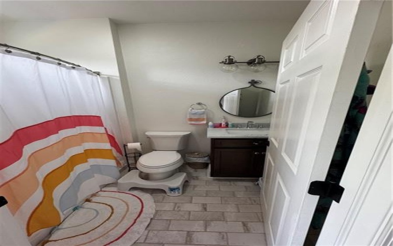 190 Frederick Drive, Upper Burrell, 15068, 4 Bedrooms Bedrooms, ,4.1 BathroomsBathrooms,Lease,For Sale,Frederick Drive,1693010