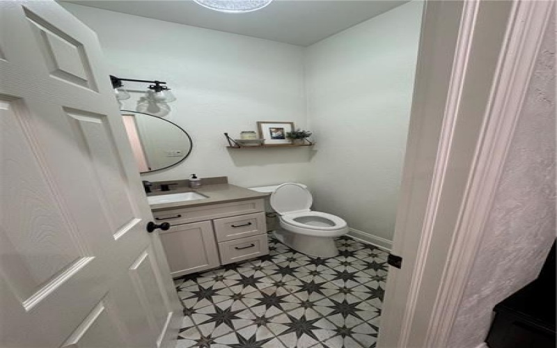 190 Frederick Drive, Upper Burrell, 15068, 4 Bedrooms Bedrooms, ,4.1 BathroomsBathrooms,Lease,For Sale,Frederick Drive,1693010