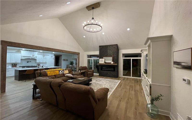 190 Frederick Drive, Upper Burrell, 15068, 4 Bedrooms Bedrooms, ,4.1 BathroomsBathrooms,Lease,For Sale,Frederick Drive,1693010