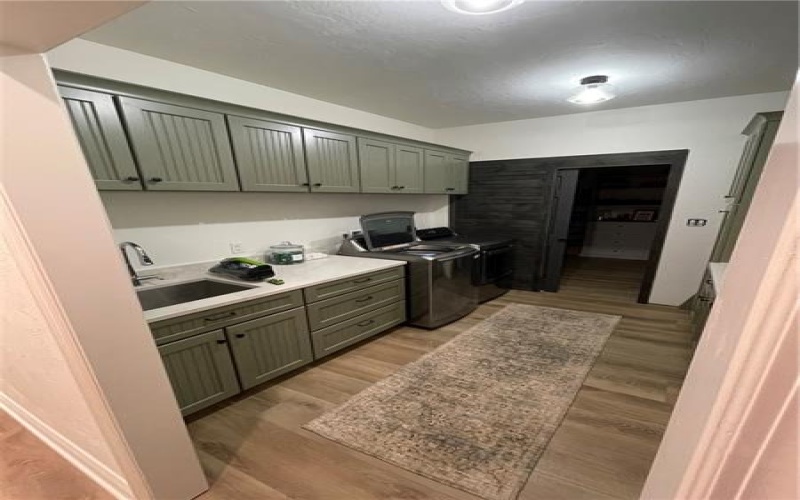 190 Frederick Drive, Upper Burrell, 15068, 4 Bedrooms Bedrooms, ,4.1 BathroomsBathrooms,Lease,For Sale,Frederick Drive,1693010
