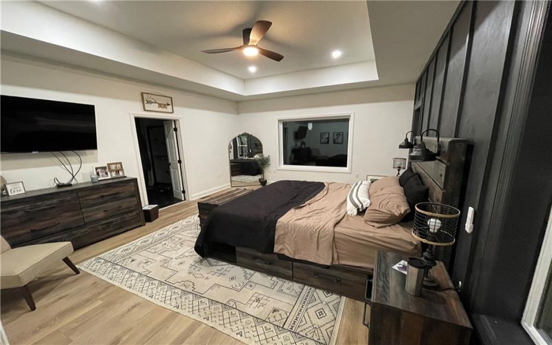 190 Frederick Drive, Upper Burrell, 15068, 4 Bedrooms Bedrooms, ,4.1 BathroomsBathrooms,Lease,For Sale,Frederick Drive,1693010