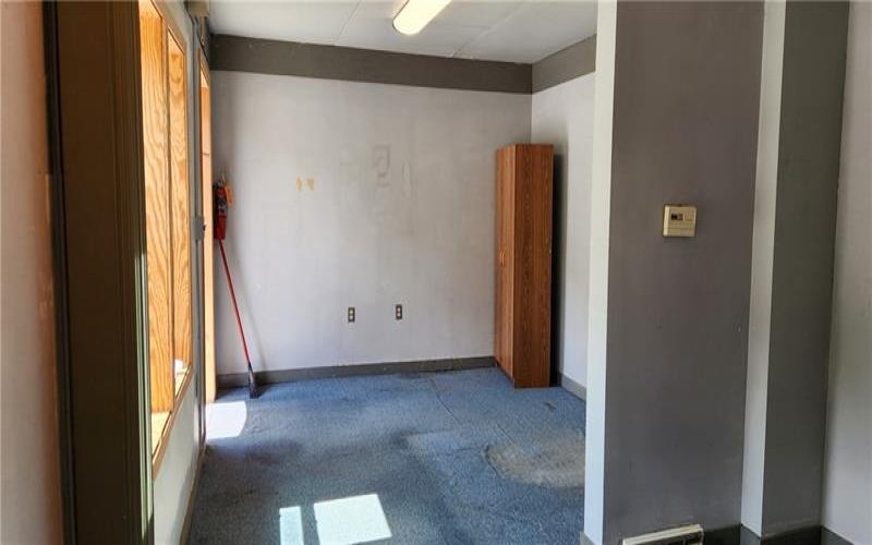 73 Pennsylvania Ave, Irwin, 15642, ,Commercial-industrial-business,For Sale,Pennsylvania Ave,1693011