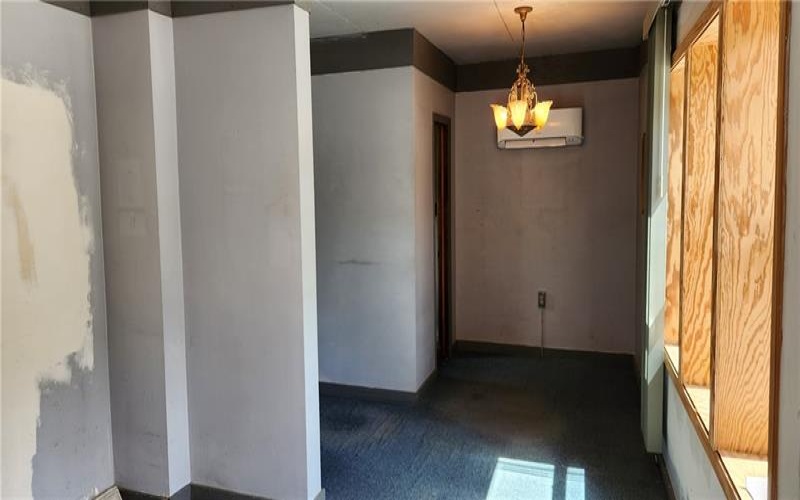 73 Pennsylvania Ave, Irwin, 15642, ,Commercial-industrial-business,For Sale,Pennsylvania Ave,1693011
