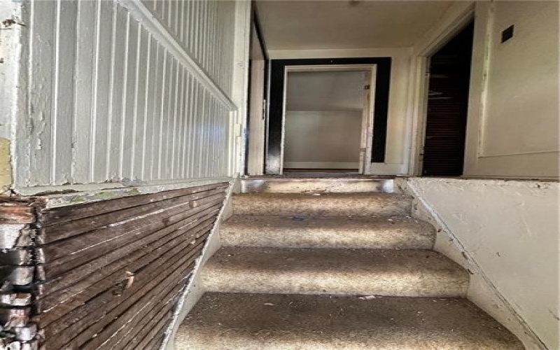 412 Burton Ave, Washington, 15301, 4 Bedrooms Bedrooms, 8 Rooms Rooms,2 BathroomsBathrooms,Residential,For Sale,Burton Ave,1692884