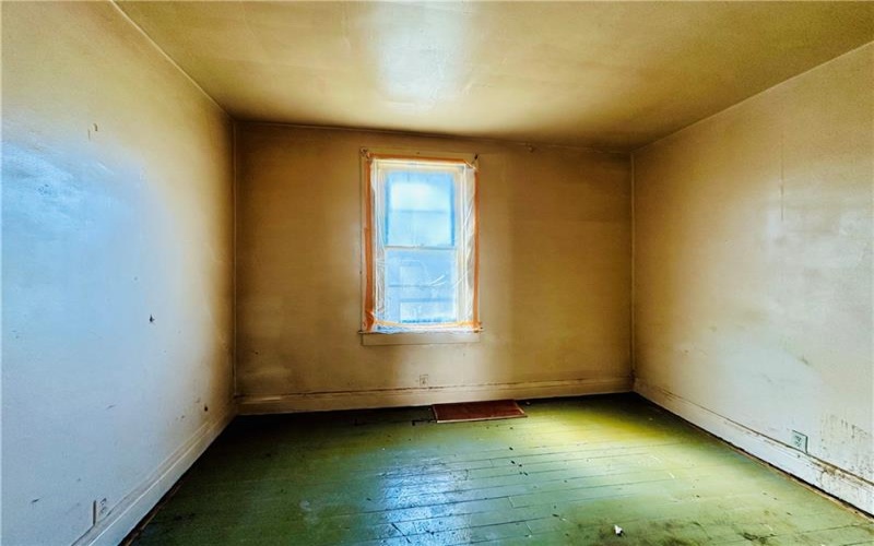 412 Burton Ave, Washington, 15301, 4 Bedrooms Bedrooms, 8 Rooms Rooms,2 BathroomsBathrooms,Residential,For Sale,Burton Ave,1692884