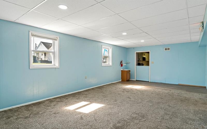 3140 Oregon Dr, New Kensington, 15068, ,Multi-unit,For Sale,Oregon Dr,1692910