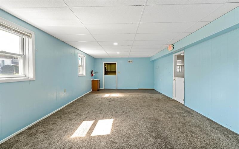 3140 Oregon Dr, New Kensington, 15068, ,Multi-unit,For Sale,Oregon Dr,1692910