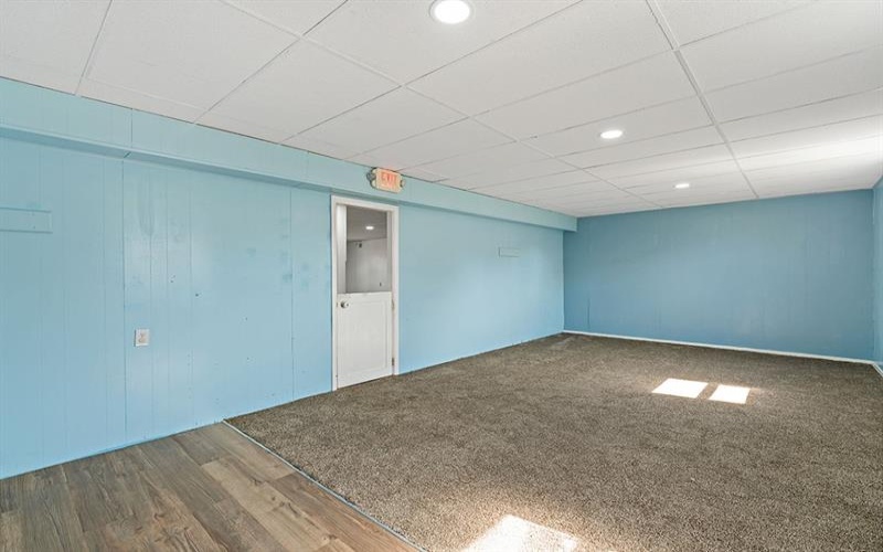 3140 Oregon Dr, New Kensington, 15068, ,Multi-unit,For Sale,Oregon Dr,1692910