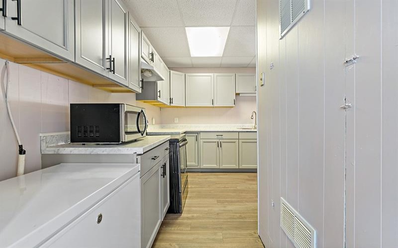 3140 Oregon Dr, New Kensington, 15068, ,Multi-unit,For Sale,Oregon Dr,1692910