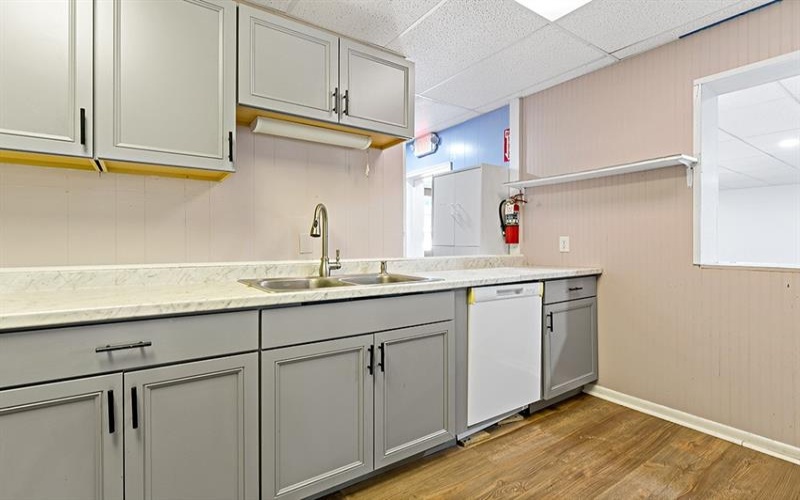 3140 Oregon Dr, New Kensington, 15068, ,Multi-unit,For Sale,Oregon Dr,1692910
