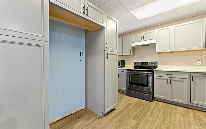 3140 Oregon Dr, New Kensington, 15068, ,Multi-unit,For Sale,Oregon Dr,1692910